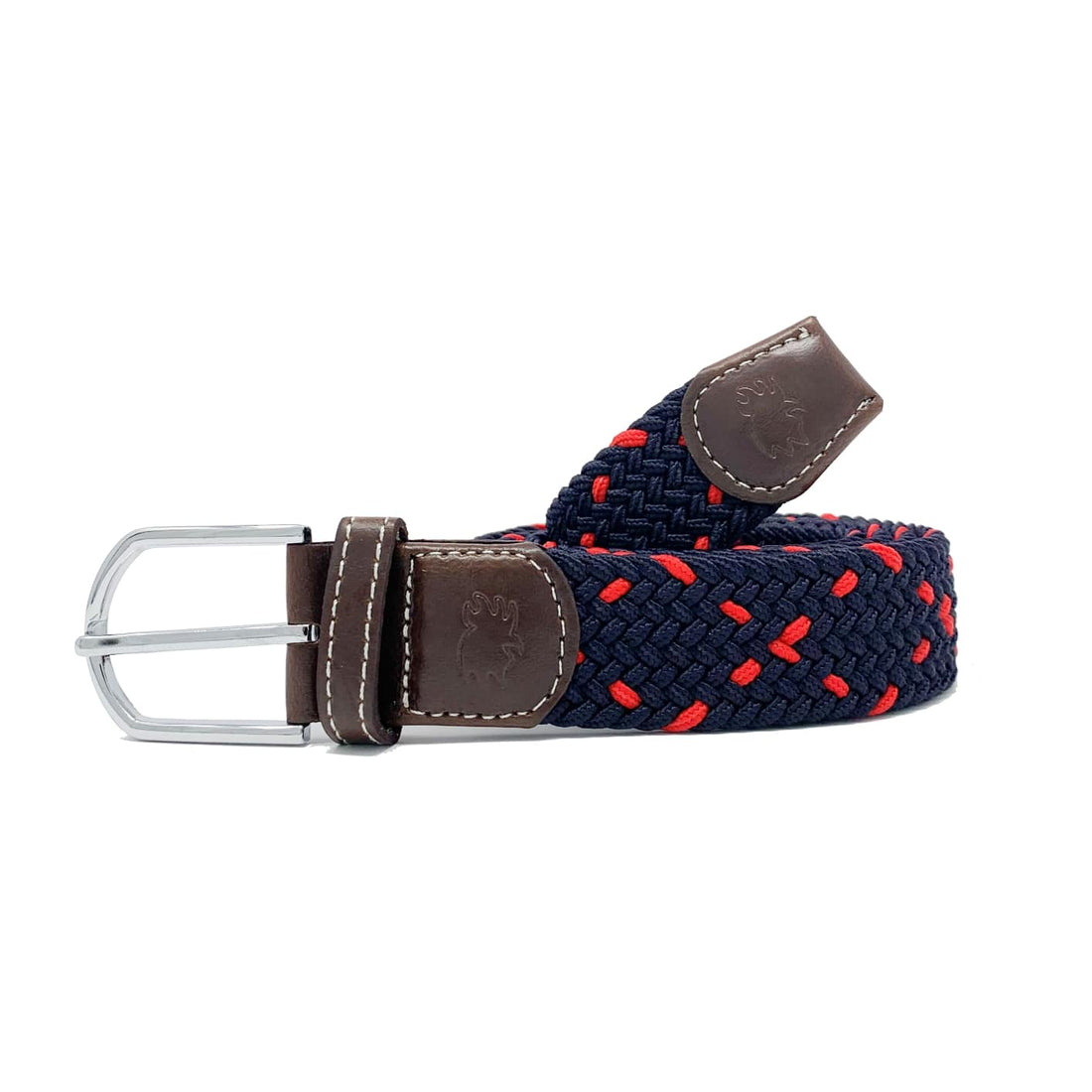 The Harbortown Belt