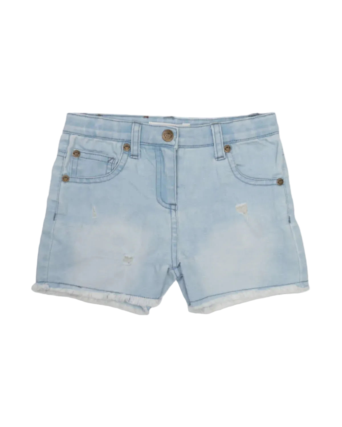 Appaman Kids Shorts