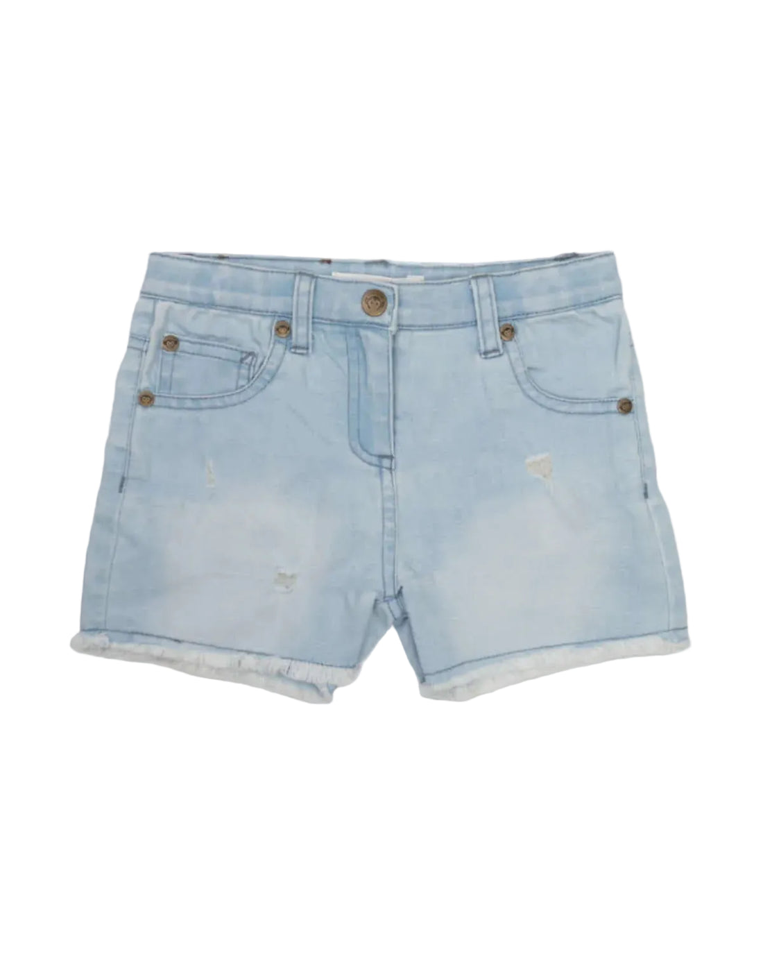 Appaman Kids Shorts