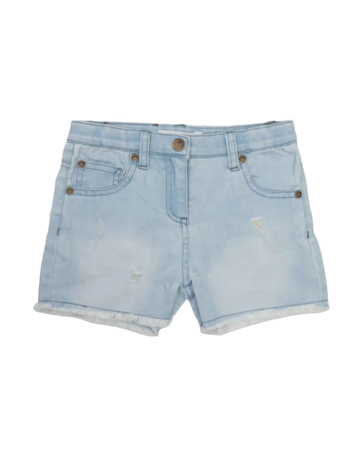 Appaman Kids Shorts