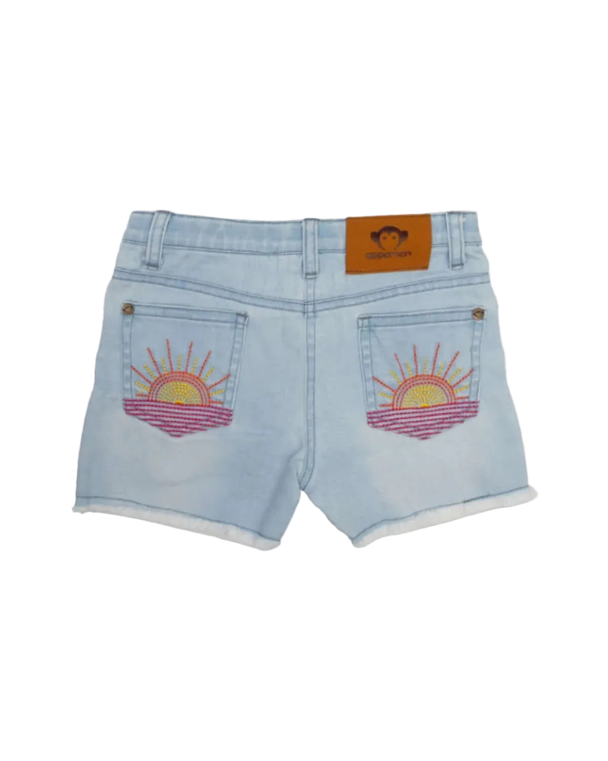 Appaman Kids Shorts