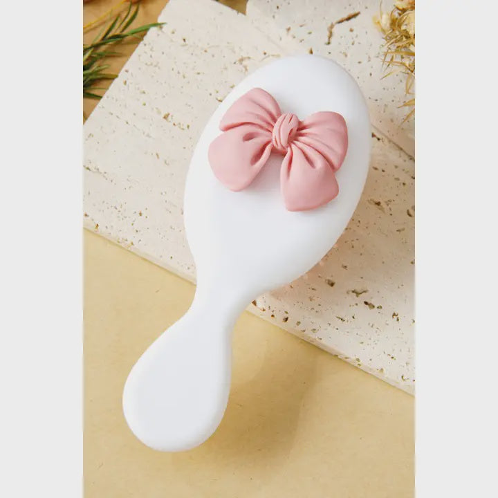 Kids Hairbrush