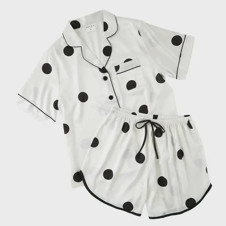 Jammies 2pc set