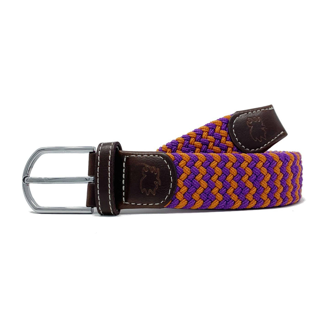 The Aiken Belt