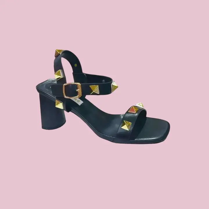 Amy Shoes