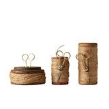 Yarn Deco