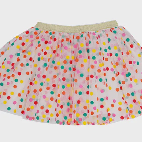 Kids Tutu