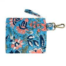 Indian Coin Purse