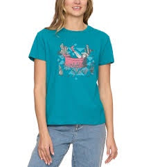 F&A TShirt for Women
