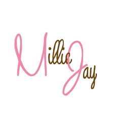 Millie Jay Kids