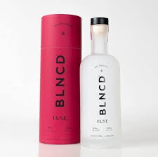 BLNCD -Fuse