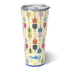 Swig Life
