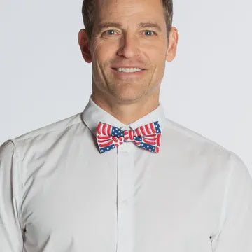 Bow Tie