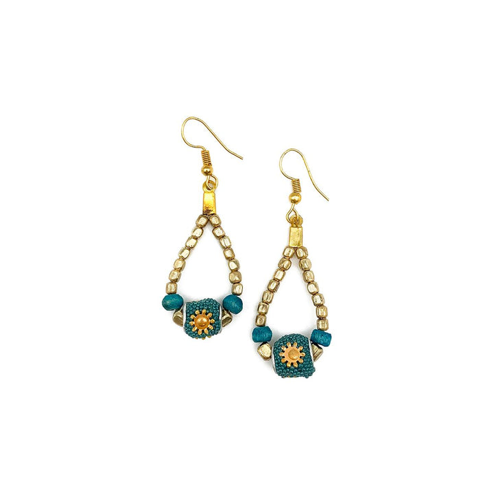 Sachi Ocean Jewelry