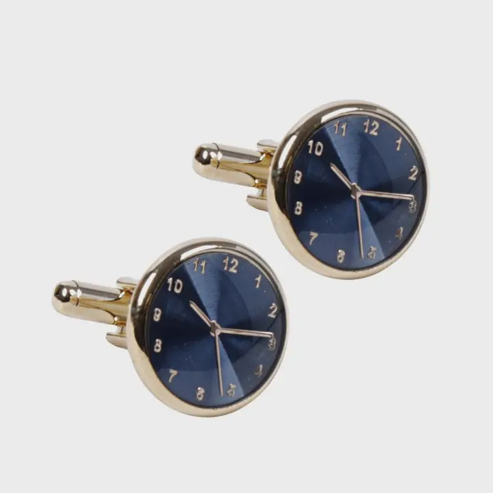 Cuff Links