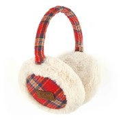 C.C Design EarPuffs
