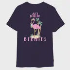Bermies T-Shirt