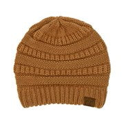 C.C Stocking Hat