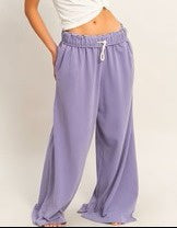 Lounge Pants