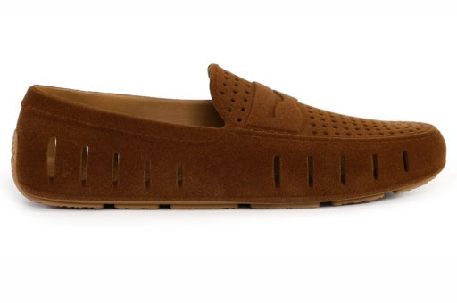 COUNTRY CLUB-7S