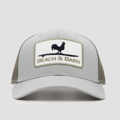 HARD WORK SNAPBACK
