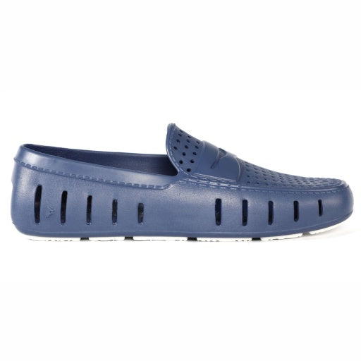 Floafers Country Club 2.0 Navy
