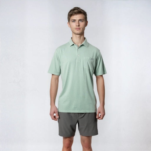 ROAD TRIP POLO