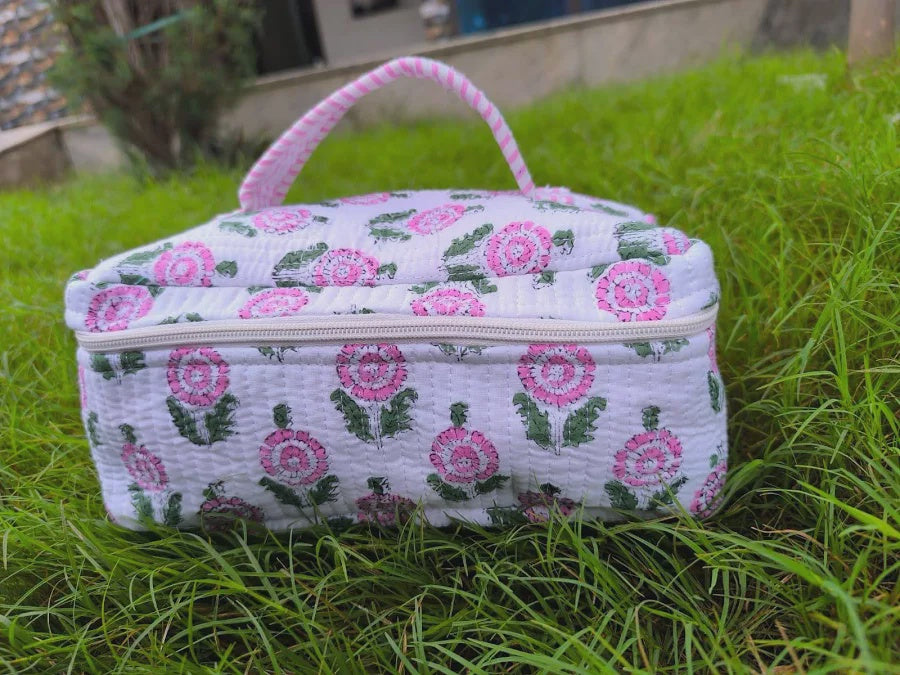 Vanity Single Bags