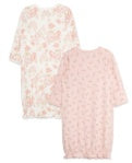 2pk Gowns