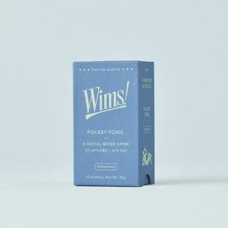 Wims!